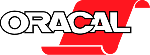 Oracal logotyp