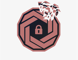 Plomberingsklistermärken