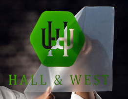 Dekaler utan bakgrund